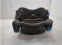 4775053030, 4772253010 Суппорт Lexus IS 1999-2005 20484965 #4