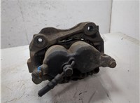 4775053030, 4772253010 Суппорт Lexus IS 1999-2005 20484965 #5