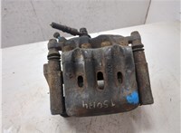 4775053030, 4772253010 Суппорт Lexus IS 1999-2005 20484965 #6