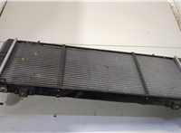 52028393 Радиатор охлаждения двигателя Jeep Cherokee 1983-2001 20484967 #2