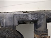 21410AX600 Радиатор охлаждения двигателя Nissan Note E11 2005-2013 20484970 #8