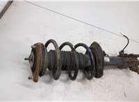  Амортизатор подвески KIA Ceed 2012-2018 20484971 #3