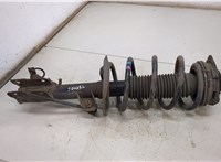 E4303BR00B, 54010JD02D, 54321JD00B Амортизатор подвески Nissan Qashqai 2006-2013 20484972 #1