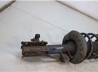 E4303BR00B, 54010JD02D, 54321JD00B Амортизатор подвески Nissan Qashqai 2006-2013 20484972 #2