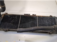 Радиатор охлаждения двигателя Jeep Cherokee 1983-2001 20484973 #1