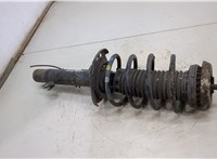 9820325780, 9673329280 Амортизатор подвески Peugeot 2008 2013-2019 20484974 #3