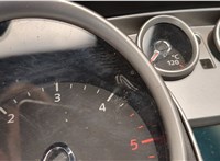  Щиток приборов (приборная панель) Ford Focus 2 2008-2011 20484975 #2