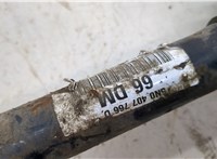 5N0407766D Полуось (приводной вал, шрус) Audi Q3 2011-2018 20484978 #2