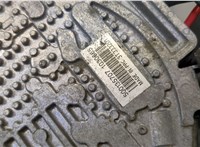 2227500572, 500135707 Вентилятор радиатора Mazda CX-9 2016- 20484982 #3