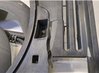 2227500572, 500135707 Вентилятор радиатора Mazda CX-9 2016- 20484982 #8