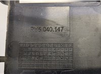 2227500572, 500135707 Вентилятор радиатора Mazda CX-9 2016- 20484982 #9