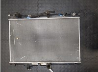 53705 Радиатор охлаждения двигателя Toyota Previa (Estima) 2000-2006 20484984 #13