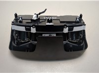 9836320480 Щиток приборов (приборная панель) Citroen C3 Aircross 2017-2024 20484989 #3