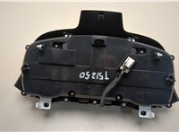 9836320480 Щиток приборов (приборная панель) Citroen C3 Aircross 2017-2024 20484989 #5
