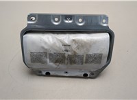 6M51R042B84BD, 30372953 Подушка безопасности переднего пассажира Ford C-Max 2002-2010 20484992 #1