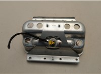 6M51R042B84BD, 30372953 Подушка безопасности переднего пассажира Ford C-Max 2002-2010 20484992 #2
