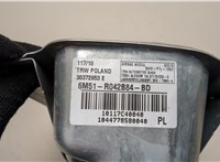 6M51R042B84BD, 30372953 Подушка безопасности переднего пассажира Ford C-Max 2002-2010 20484992 #3