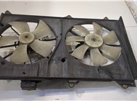 1636323020, 1680003540 Вентилятор радиатора Toyota Previa (Estima) 2000-2006 20484994 #5