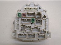  Щиток приборов (приборная панель) Toyota Aygo 2005-2014 20485002 #3