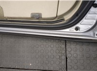  Дверь боковая (легковая) Lexus LS430 UCF30 2000-2006 20485006 #2