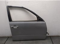  Дверь боковая (легковая) Lexus LS430 UCF30 2000-2006 20485006 #1