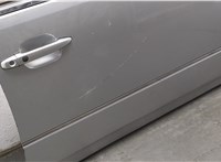  Дверь боковая (легковая) Lexus LS430 UCF30 2000-2006 20485006 #3