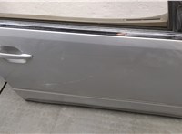  Дверь боковая (легковая) Lexus LS430 UCF30 2000-2006 20485006 #5
