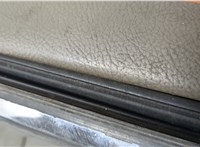  Дверь боковая (легковая) Lexus LS430 UCF30 2000-2006 20485006 #6