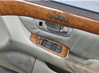  Дверь боковая (легковая) Lexus LS430 UCF30 2000-2006 20485006 #7