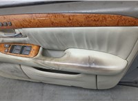  Дверь боковая (легковая) Lexus LS430 UCF30 2000-2006 20485006 #8