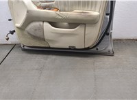 Дверь боковая (легковая) Lexus LS430 UCF30 2000-2006 20485006 #9