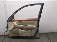  Дверь боковая (легковая) Lexus LS430 UCF30 2000-2006 20485006 #10