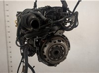  Двигатель (ДВС) Ford Focus 2 2005-2008 20485008 #2