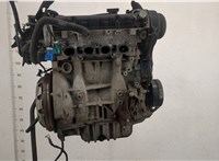  Двигатель (ДВС) Ford Focus 2 2005-2008 20485008 #3