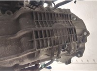  Двигатель (ДВС) Ford Focus 2 2005-2008 20485008 #6