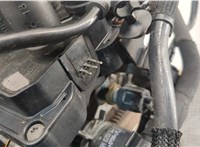  Двигатель (ДВС) Ford Focus 2 2005-2008 20485008 #7