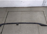  Рейлинг на крышу (одиночка) Hyundai Matrix 2001-2010 20485013 #1