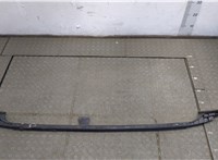  Рейлинг на крышу (одиночка) Hyundai Matrix 2001-2010 20485013 #3