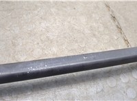  Рейлинг на крышу (одиночка) Hyundai Matrix 2001-2010 20485013 #4