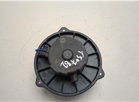  Двигатель отопителя (моторчик печки) Ford Ranger 1998-2006 20485014 #2
