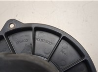  Двигатель отопителя (моторчик печки) Ford Ranger 1998-2006 20485014 #3
