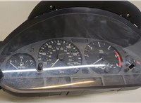 6911292, 0263606347 Щиток приборов (приборная панель) BMW 3 E46 1998-2006 20485019 #2