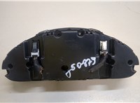 6911292, 0263606347 Щиток приборов (приборная панель) BMW 3 E46 1998-2006 20485019 #3