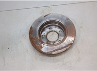  Диск тормозной BMW 1 E87 2004-2011 20485020 #1