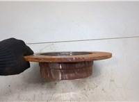  Диск тормозной BMW 1 E87 2004-2011 20485020 #2