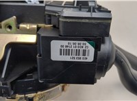 4E0953503G, 4E0953513K, 4E0953541B Переключатель поворотов и дворников (стрекоза) Audi Q7 2005-2015 20485021 #4