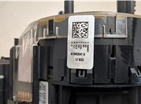 4E0953503G, 4E0953513K, 4E0953541B Переключатель поворотов и дворников (стрекоза) Audi Q7 2005-2015 20485021 #6