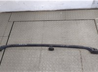  Рейлинг на крышу (одиночка) Hyundai Matrix 2001-2010 20485023 #1