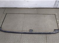  Рейлинг на крышу (одиночка) Hyundai Matrix 2001-2010 20485023 #2