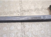  Рейлинг на крышу (одиночка) Hyundai Matrix 2001-2010 20485023 #3